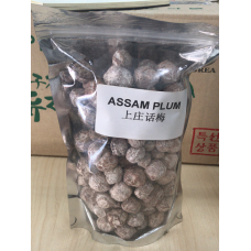 ASSAM PLUM